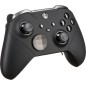 Microsoft Xbox Elite Wireless Controller Series 2 Controller Sort Microsoft Xbox Elite Wireless Controller Series 2 Controller Sort